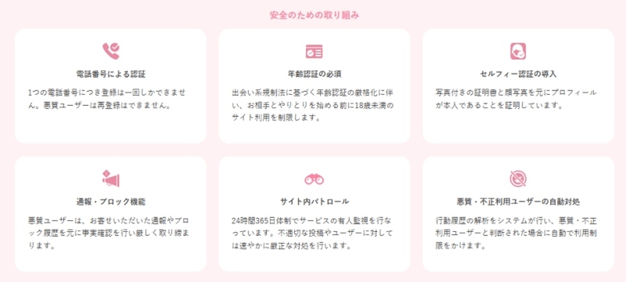 ワクワクメールの特徴-031