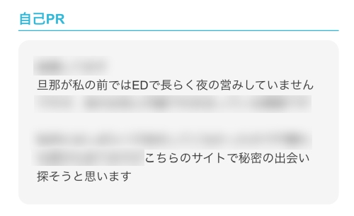 メルパラ掲示板-022