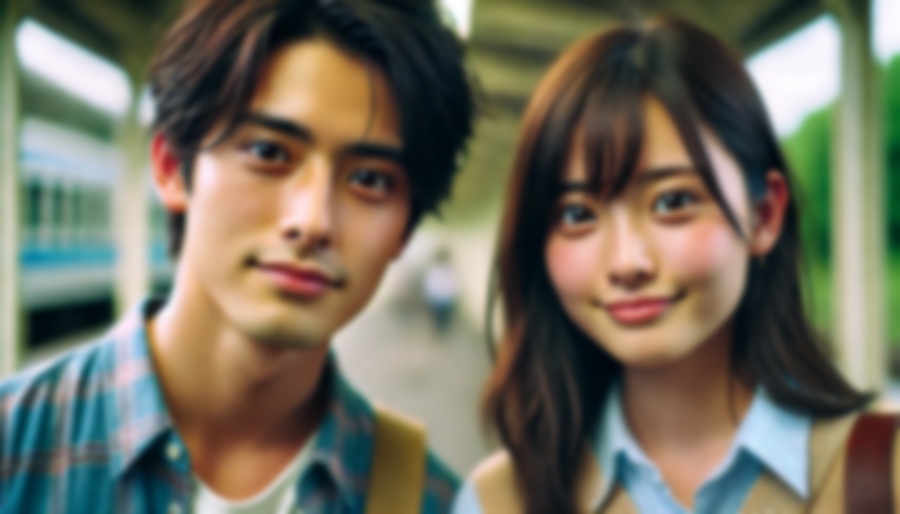 ワクワクメールの評判・口コミは?050