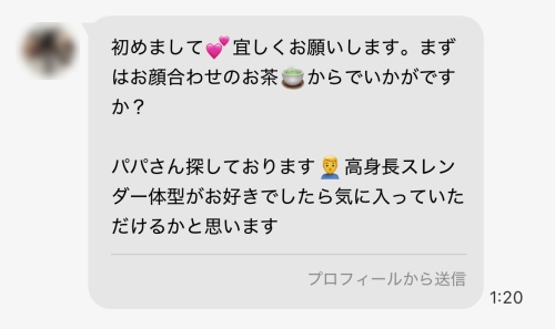 ワクワクメールの業者-015