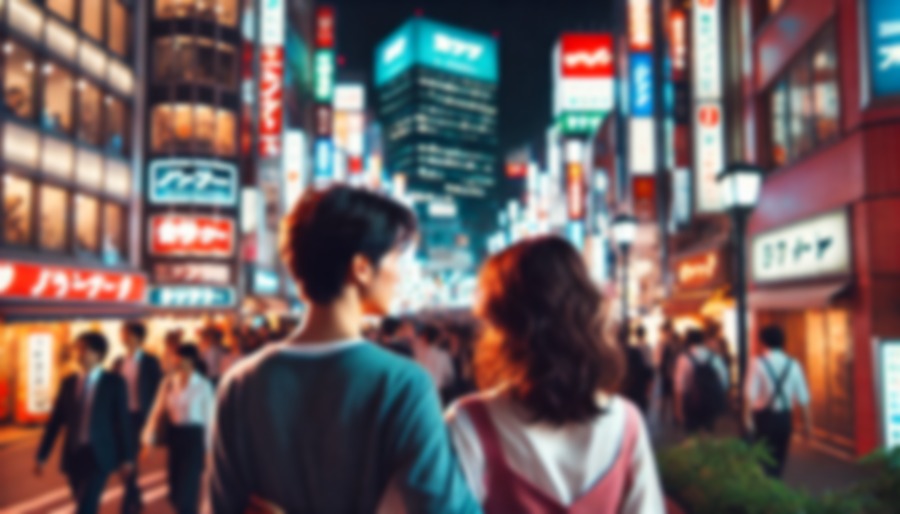 ワクワクメール 業者-023