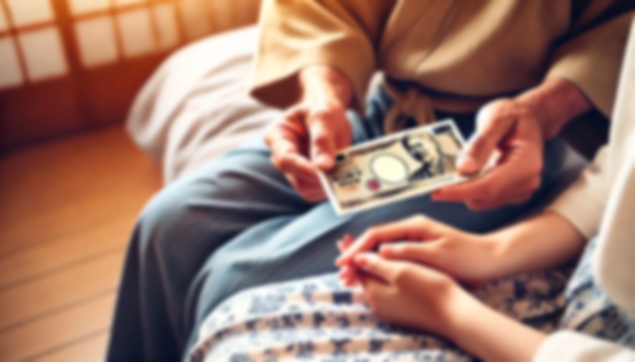 ワクワクメール 業者-024