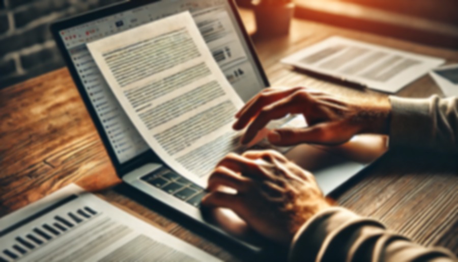 ワクワクメール 業者-026