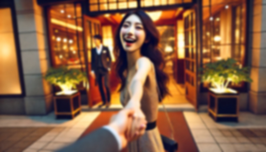 ワクワクメール 業者-027