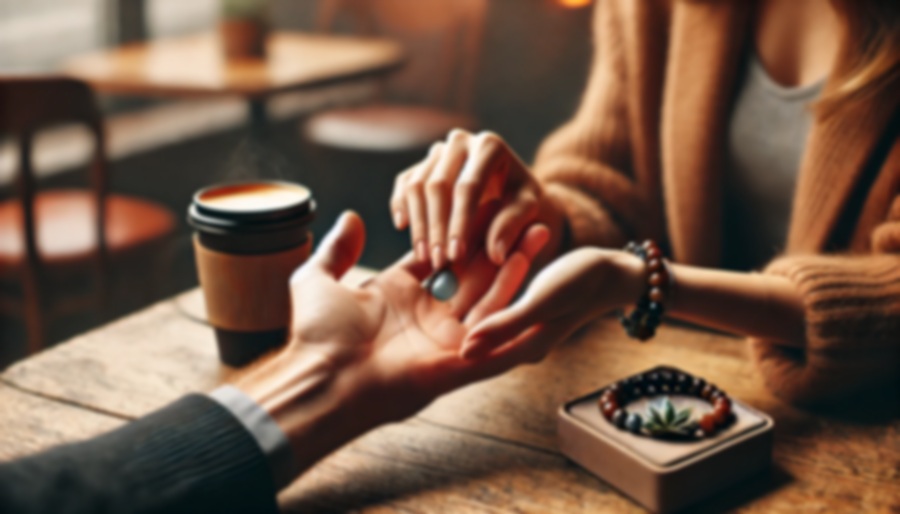 ワクワクメール 業者-029