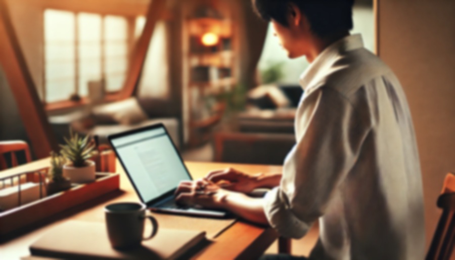 ワクワクメール 業者-030