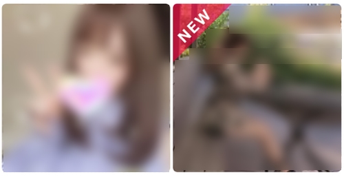 イククル ポイント-002