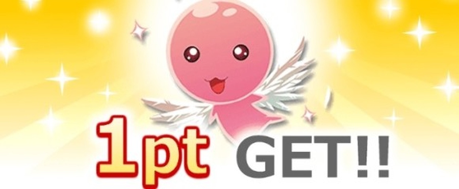 イククル ポイント-006