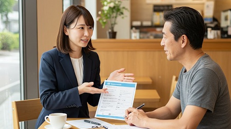 イククルの業者の見分け方-006