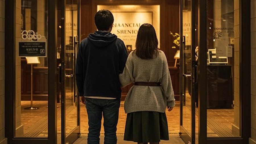 イククルの業者の見分け方-007