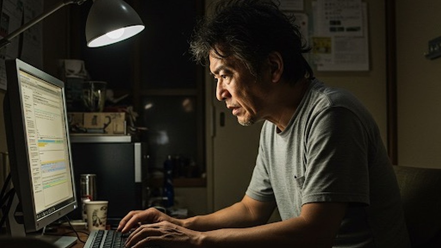 イククルの業者の見分け方-008