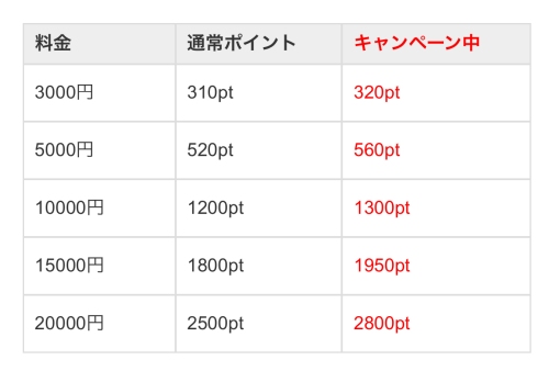 Jメール キャンペーン-012