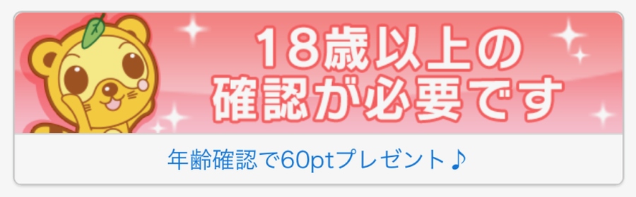 Jメール-年齢確認-014