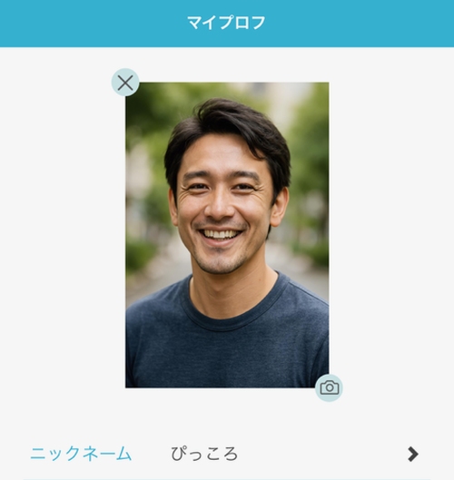 Jメール-プロフィール-015