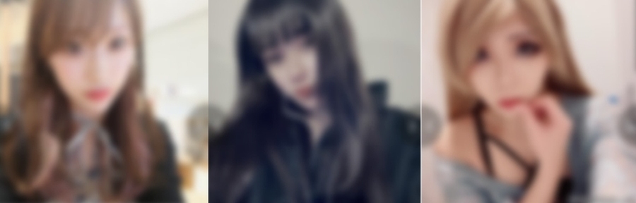 Jメール プロフィール写真-004