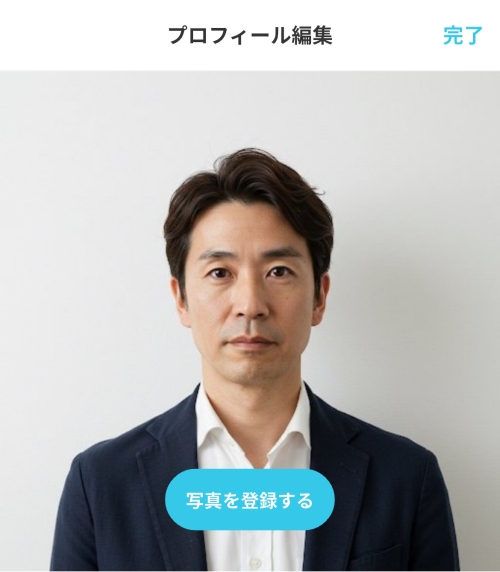 YYCプロフィール-014