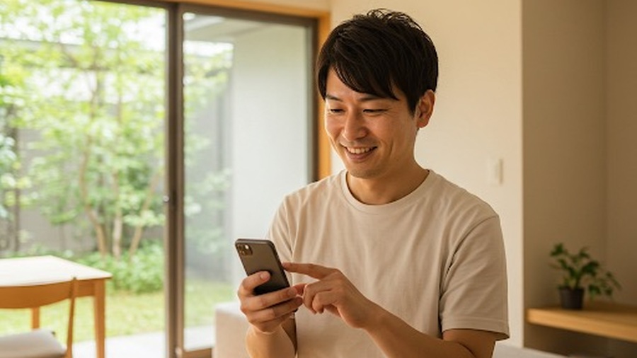 YYC メッセージを送る015