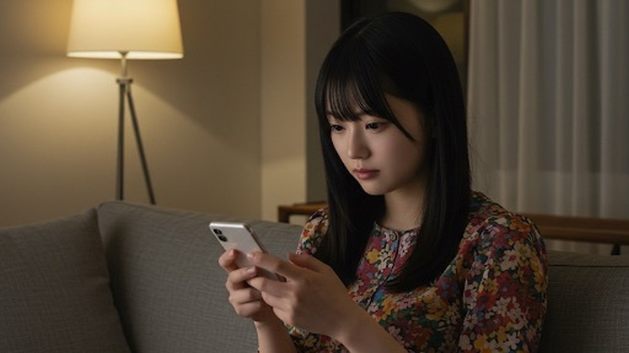 ASOBOのサクラ-022