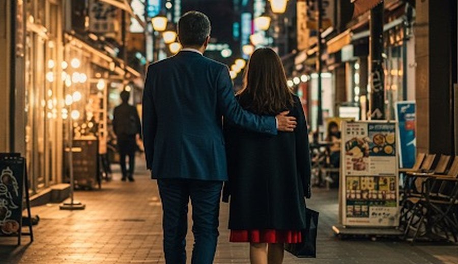 華の会メールにいる業者の特徴-008