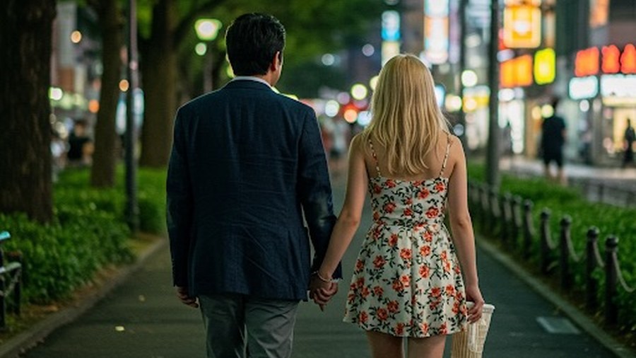 ハッピーメールの業者-018