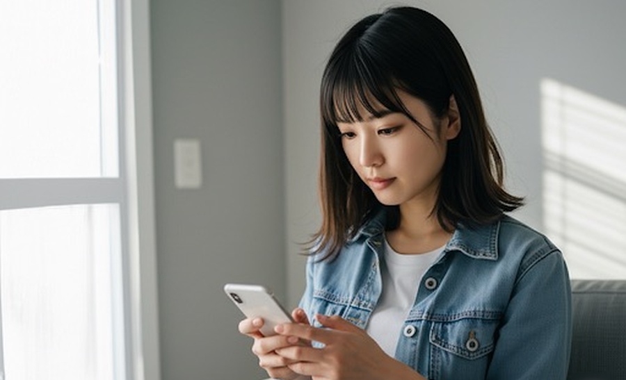 YYC(ワイワイシー)にサクラがいない理由-001