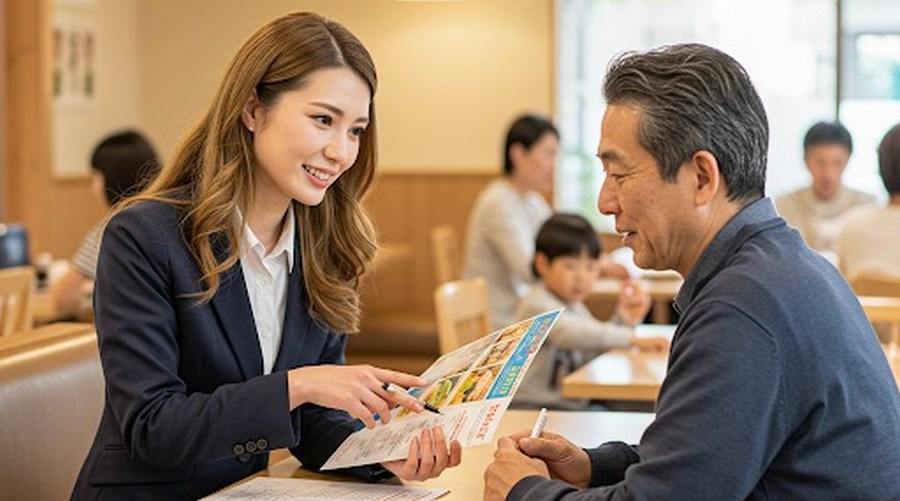 YYC(ワイワイシー)の業者の見分け方と対策方法-004