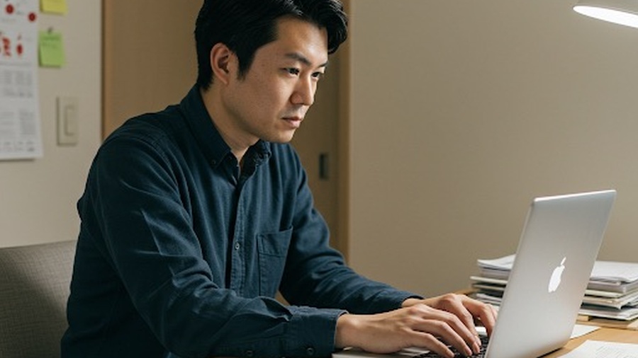 YYC(ワイワイシー)の業者の見分け方と対策方法-006