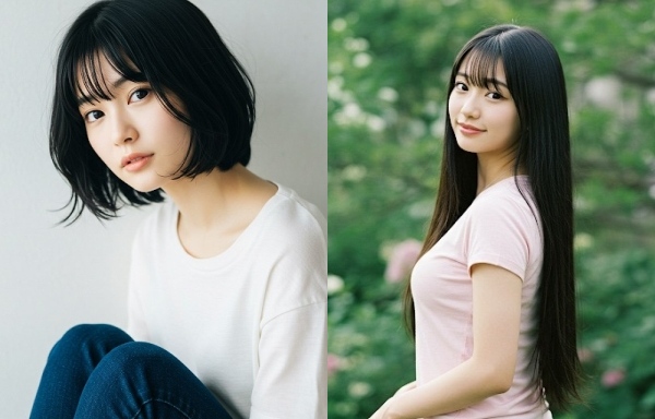 YYC(ワイワイシー)のキャッシュバッカーの見分け方-008