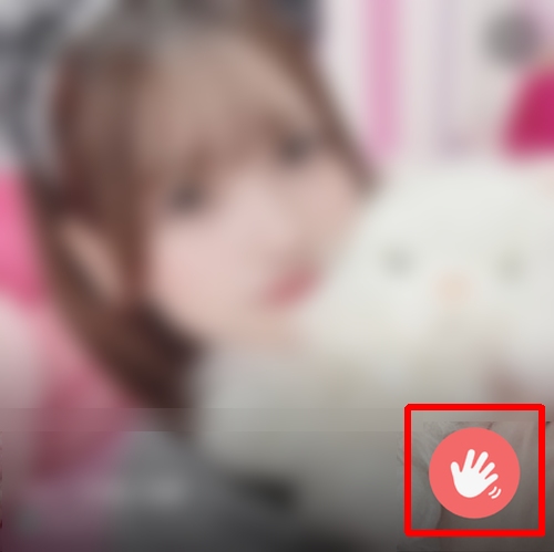 YYC(ワイワイシー)のキャッシュバッカーの見分け方-010