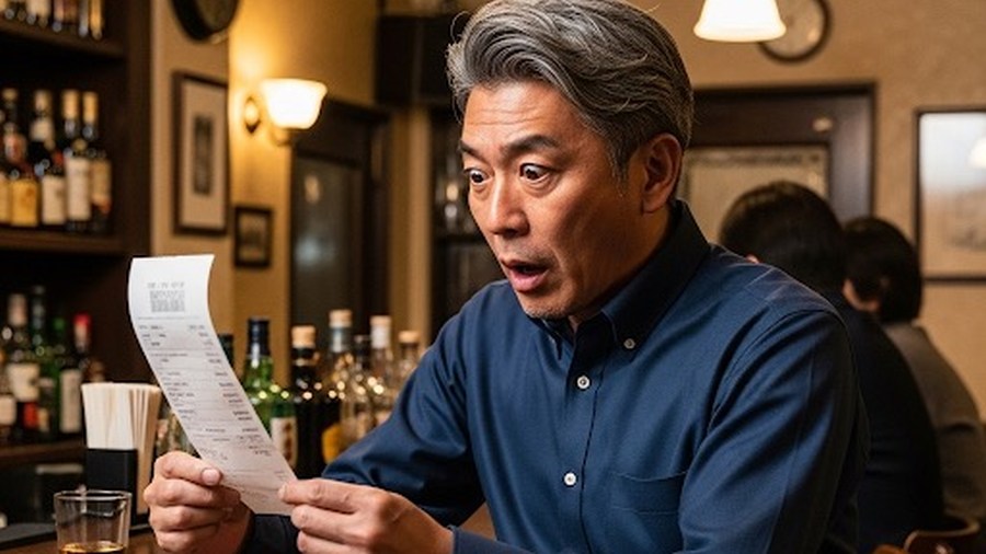 pcmax-ぼったくり詐欺