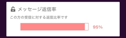 PCMAX のぞき見マル秘データ-015