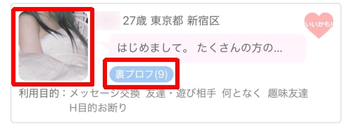 PCMAXのプロフ検索-007