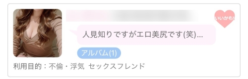 PCMAXのプロフ検索-009