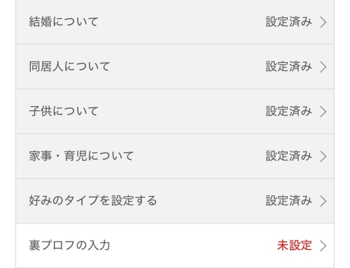 PCMAXのプロフ編集-017