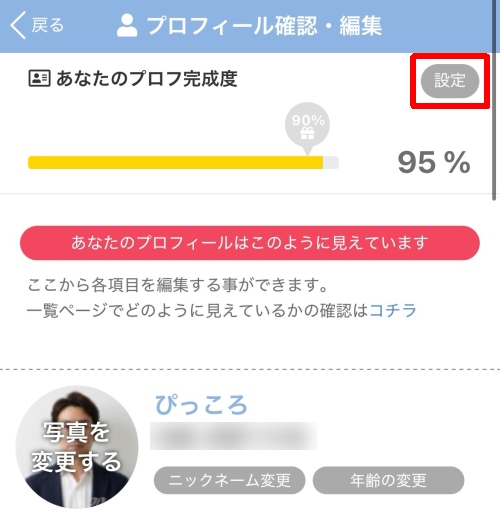 PCMAXのプロフ編集-018