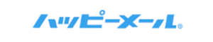 おすすめ出会い系アプリ・サイト