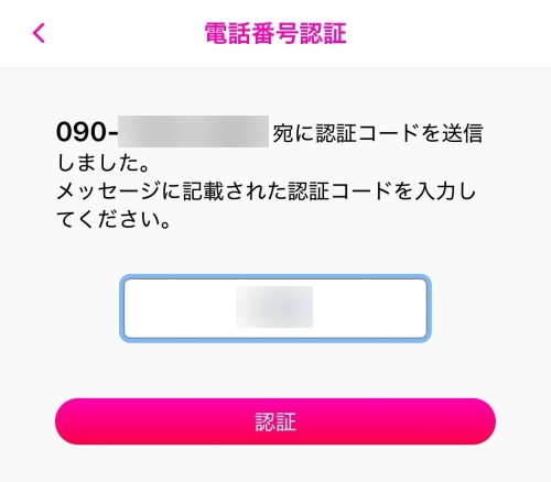 ラブアン 電話番号認証-017