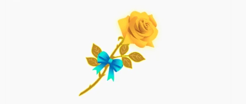 ラブアン-バラ-023