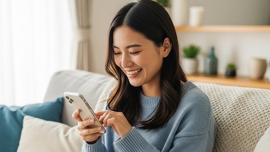 マッチングアプリ電話の誘い方、成功するための秘訣