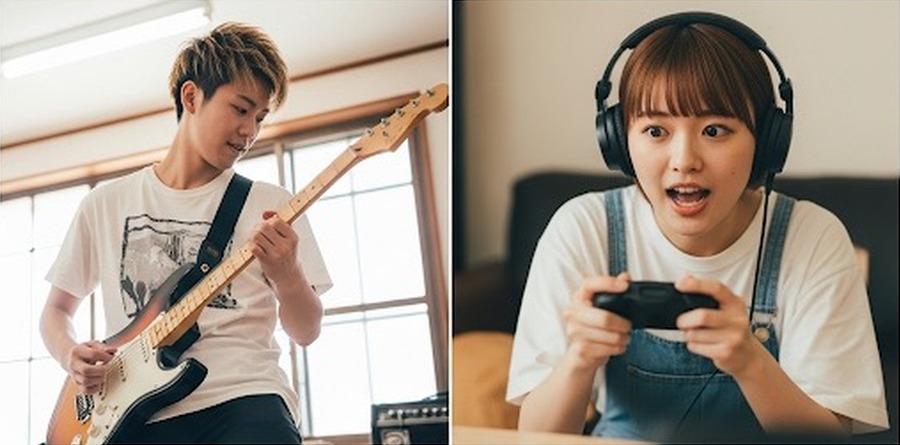 マッチングアプリ電話の誘い方、成功するための秘訣-004