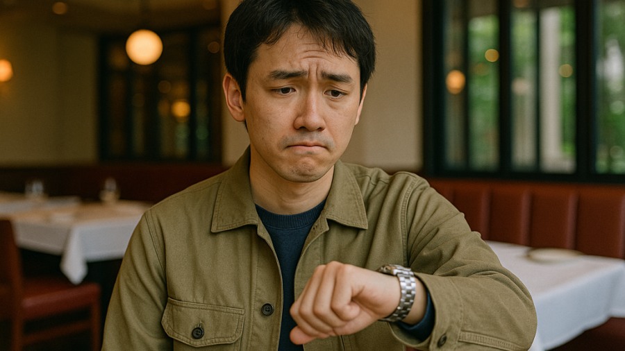 マッチングアプリを同時進行するデ メリット-004