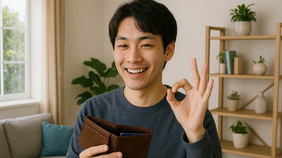 マッチングアプリを同時進行するメリット-005