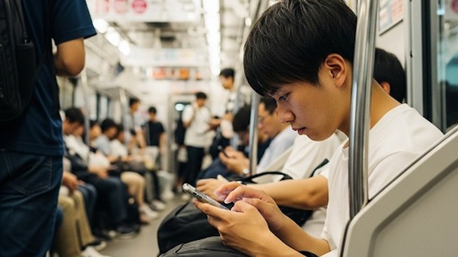 マッチングアプリを同時進行するデ メリット-006