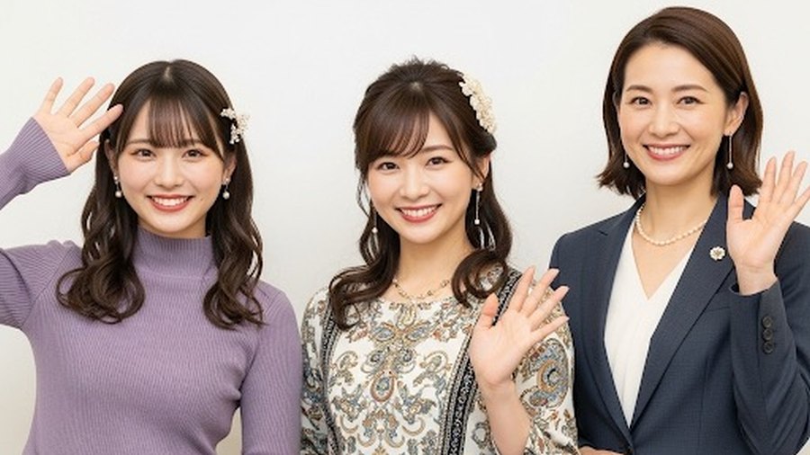 マッチングアプリを同時進行するメリット-007