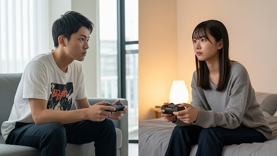 「どうする?」初デートでの誘い方のポイント-005