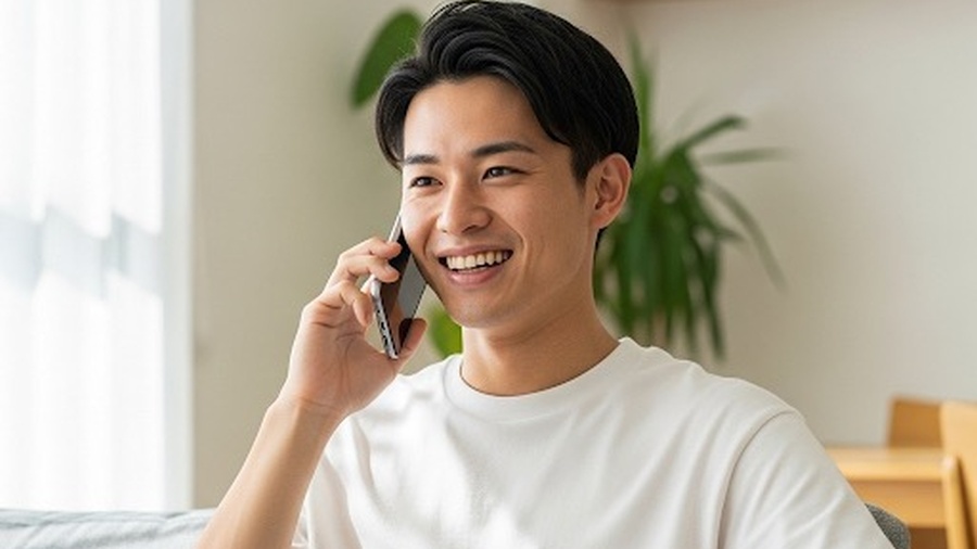 マッチングアプリ 電話 好印象-003