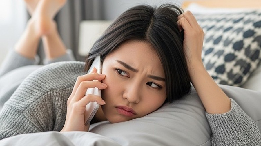 マッチングアプリ 電話 好印象-006