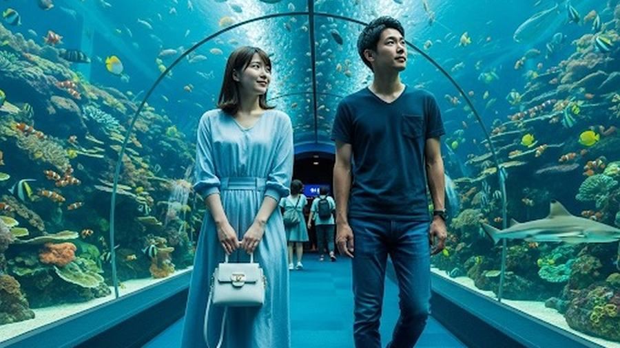 マッチングアプリ 2回目のデート 誘い方-003