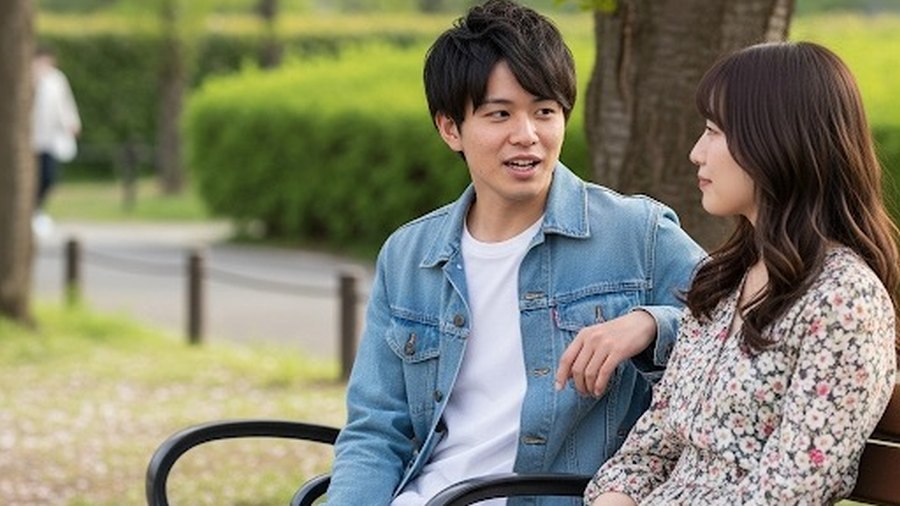 マッチングアプリ 2回目のデート 誘い方-004