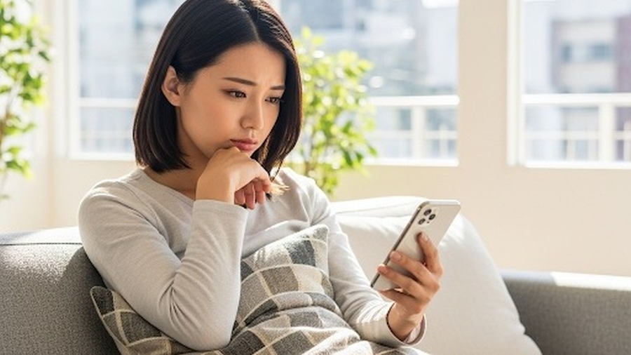 マッチングアプリ 2回目のデート 誘い方-005